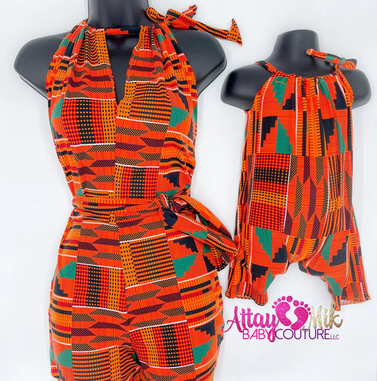 mommy-and-me-kente-romper.jpg